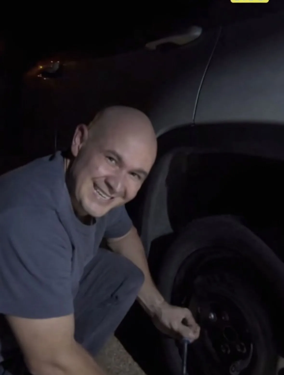 WhatsApp-Image-2026-01-24-at-10.19.59 Pneu fura durante viagem e prefeito de Cuiabá relata imprevisto a caminho da Caminhada da Liberdade