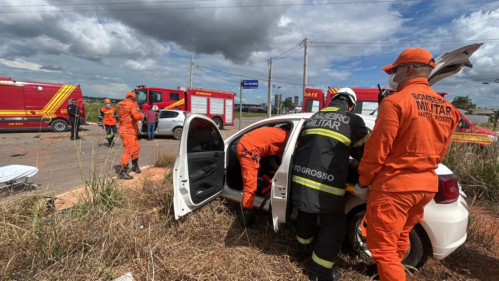 WhatsApp-Image-2026-01-24-at-16.07.09 Sete pessoas ficam feridas em acidente de trânsito em Sorriso