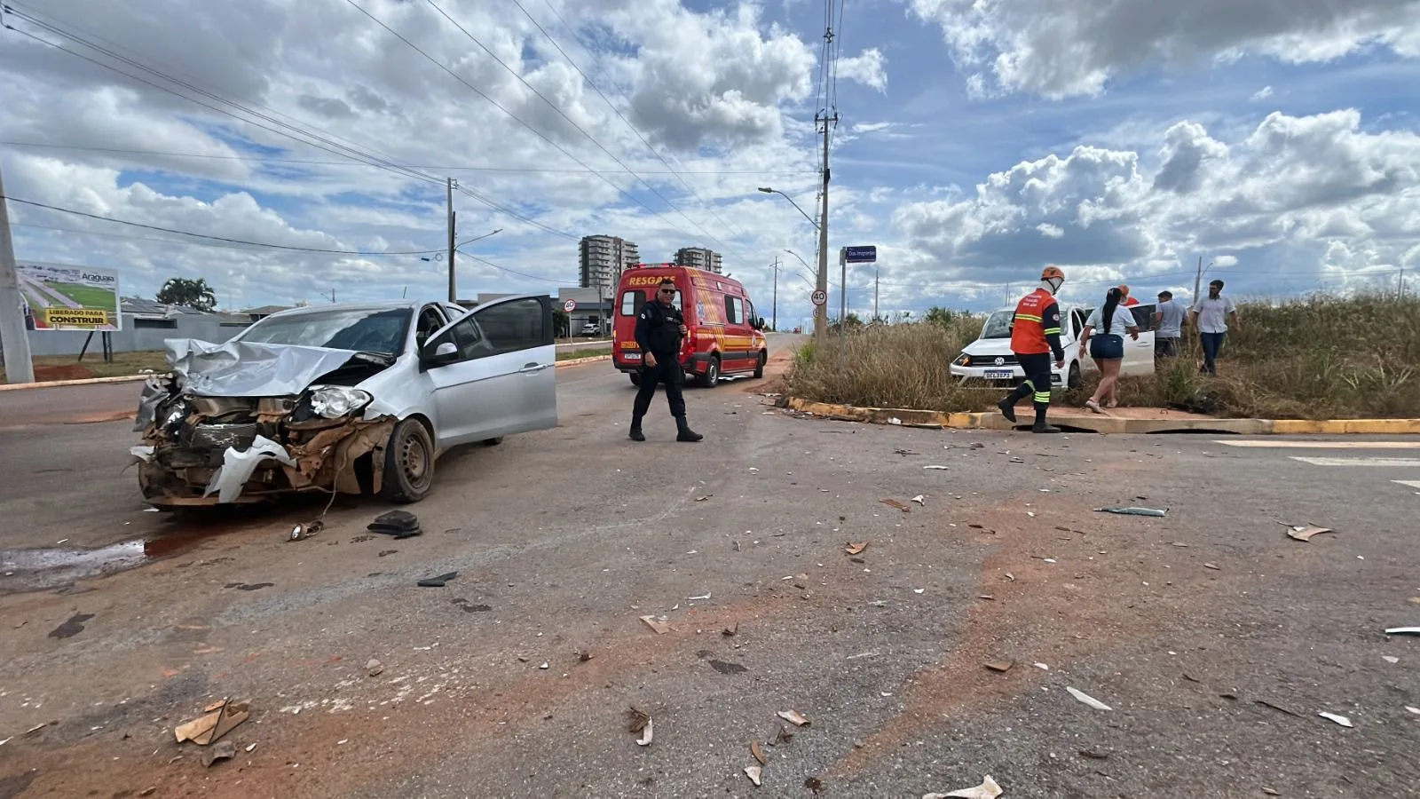 WhatsApp-Image-2026-01-24-at-16.07.10-1 Sete pessoas ficam feridas em acidente de trânsito em Sorriso