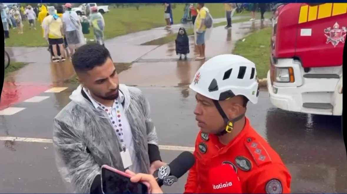 WhatsApp-Image-2026-01-25-at-15.38.45-1-2 Bombeiros atendem mais de 70 vítimas durante ato de Nikolas Ferreira