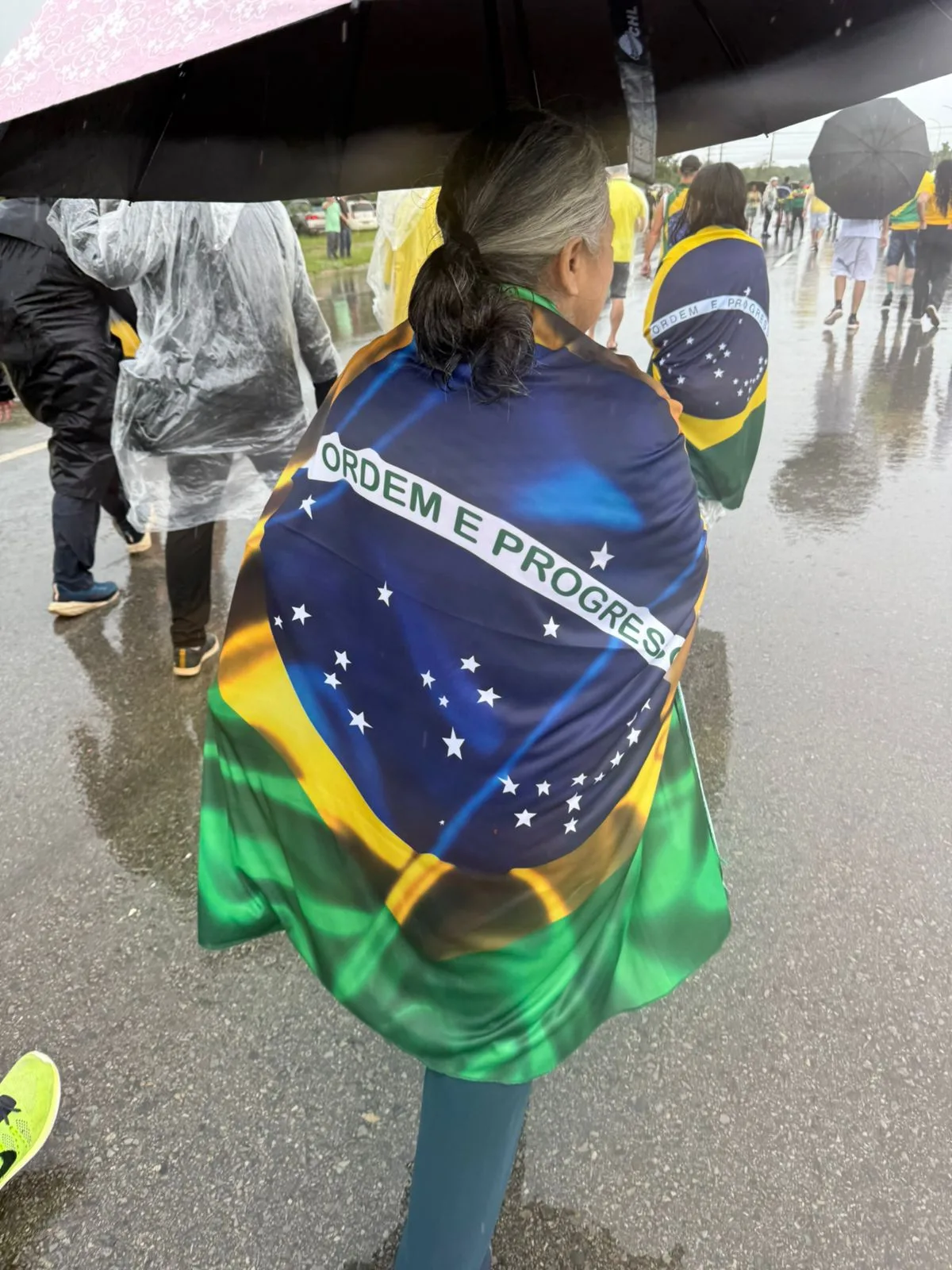 WhatsApp-Image-2026-01-25-at-17.56.16-1 Wellington Fagundes pede justiça e liberdade ao se unir a Nikolas na Caminhada pela Liberdade, em Brasília