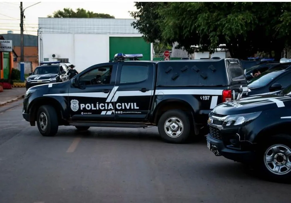 WhatsApp-Image-2026-01-25-at-21.20.00 Polícia Civil prende suspeito de matar  Renan Eidt (DJ Dudinha)  em Sorriso