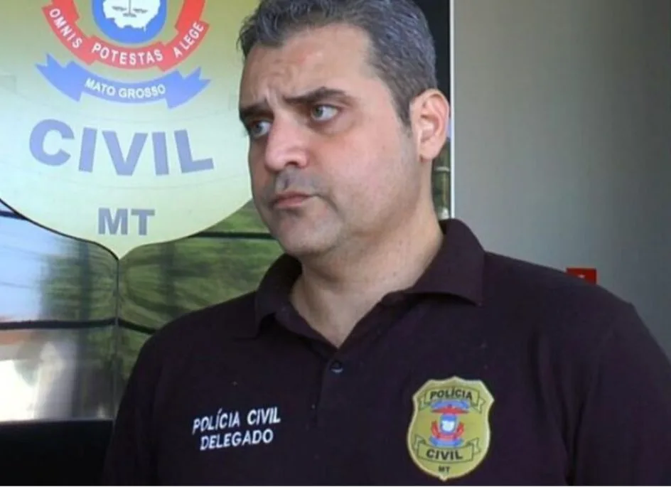 WhatsApp-Image-2026-01-25-at-21.20.10 Polícia Civil prende suspeito de matar  Renan Eidt (DJ Dudinha)  em Sorriso