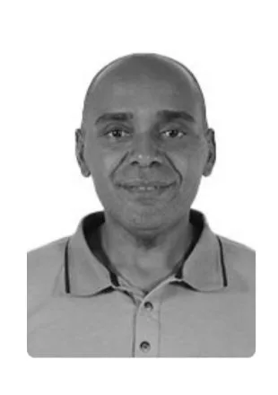 WhatsApp-Image-2026-01-26-at-19.09.07 Juiz mantém preso professor filmado ao espancar e enforcar a ex