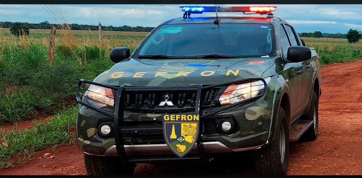 WhatsApp-Image-2026-01-26-at-19.33.39 Operação Protetor das Fronteiras prende foragido da Justiça em Cáceres (MT)