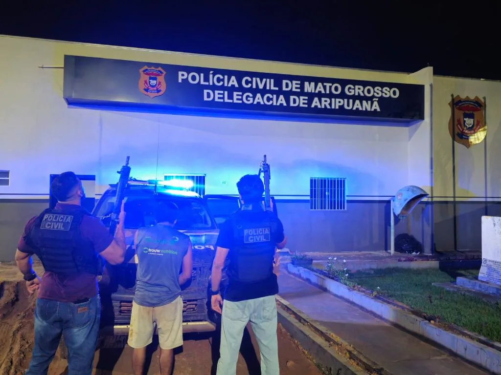 WhatsApp-Image-2026-01-27-at-08.40.21 Polícia Civil prende homem que invadiu casa e acariciou jovem enquanto ela dormia