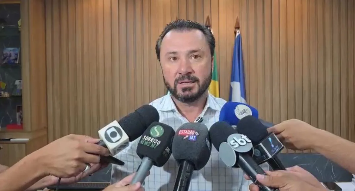 WhatsApp-Image-2026-01-27-at-10.57.52 Vice-prefeito de Sorriso detalha reorganização escolar e reforça segurança do transporte estudantil