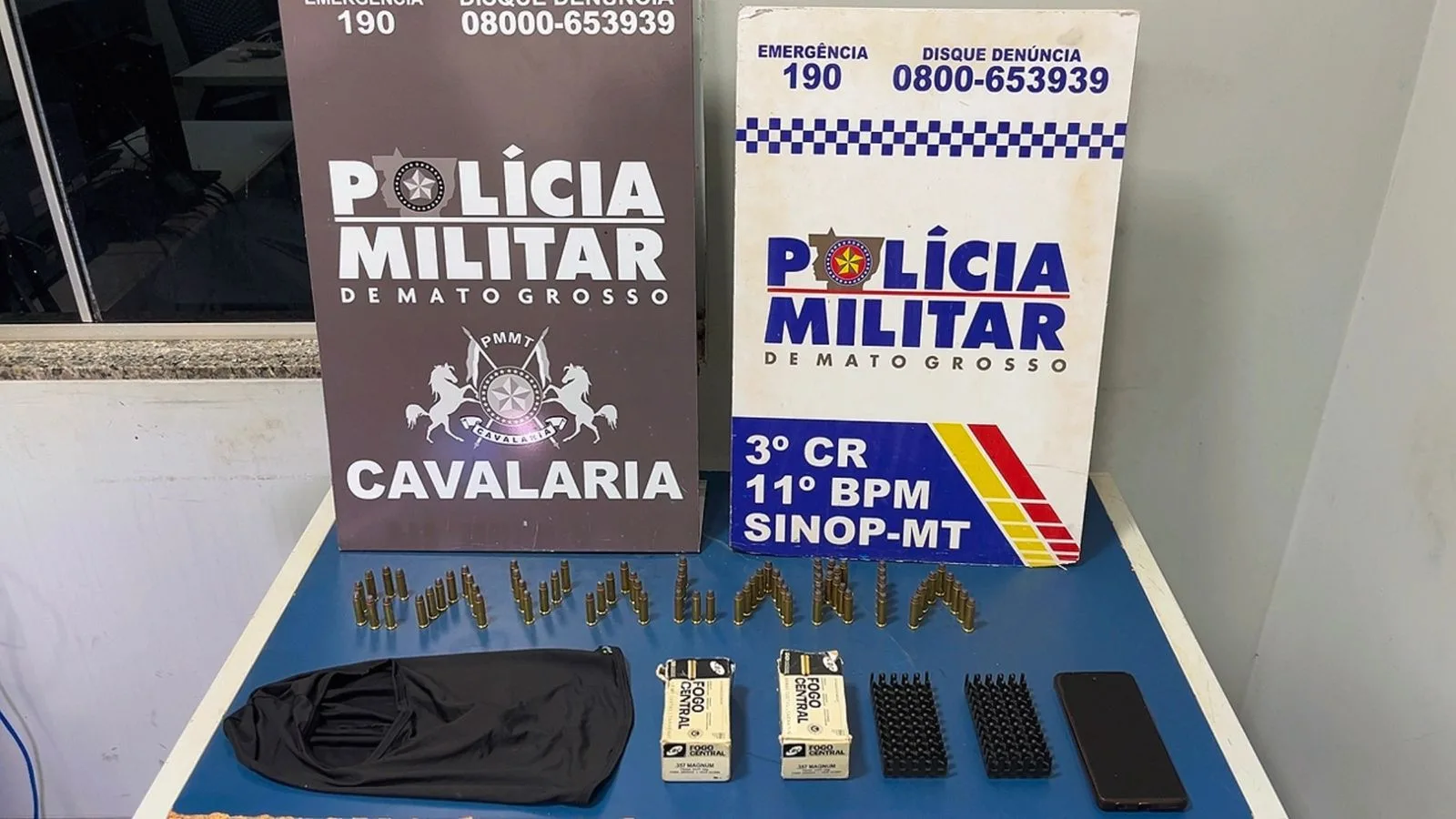 WhatsApp-Image-2026-01-27-at-20.05.51 Confronto com a Polícia Militar termina com morte de suspeito em Cáceres