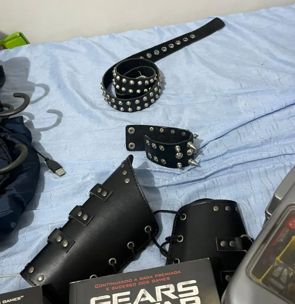 WhatsApp-Image-2026-01-29-at-06.11.27 Jovem é preso após usar redes sociais para divulgar ideologias neonazistas e incitar violência contra escolas e grupos vulneráveis