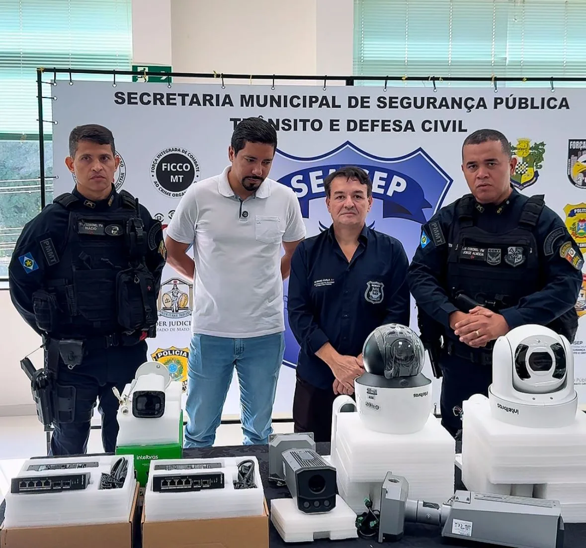 WhatsApp-Image-2026-01-29-at-10.58.07-1 Novas câmeras do Vigia Mais MT reforçam a segurança na cidade