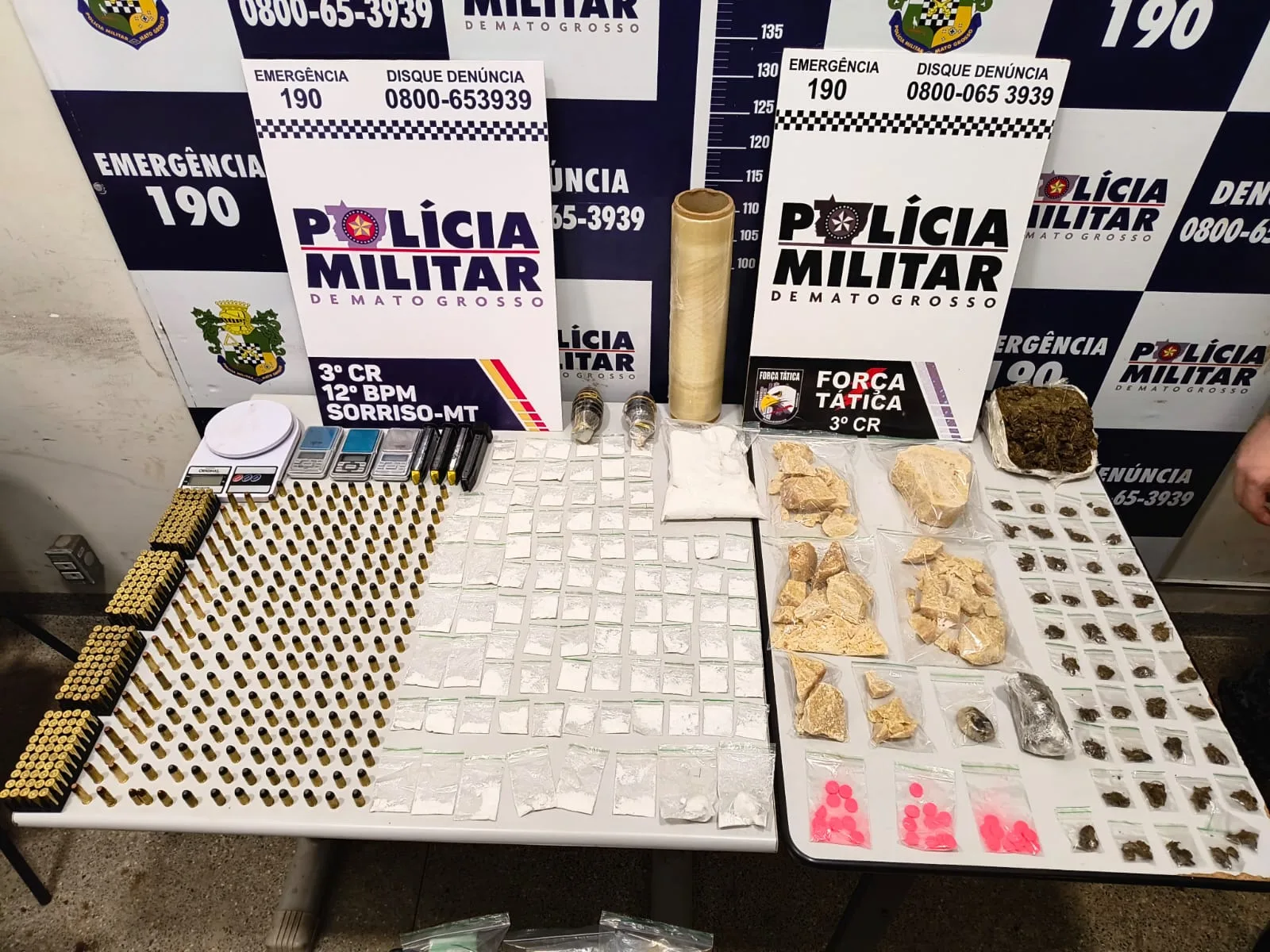 WhatsApp-Image-2026-01-30-at-00.45.32 Loja de conserto de celulares é usada como fachada para tráfico de drogas em Sorriso; dois homens são presos