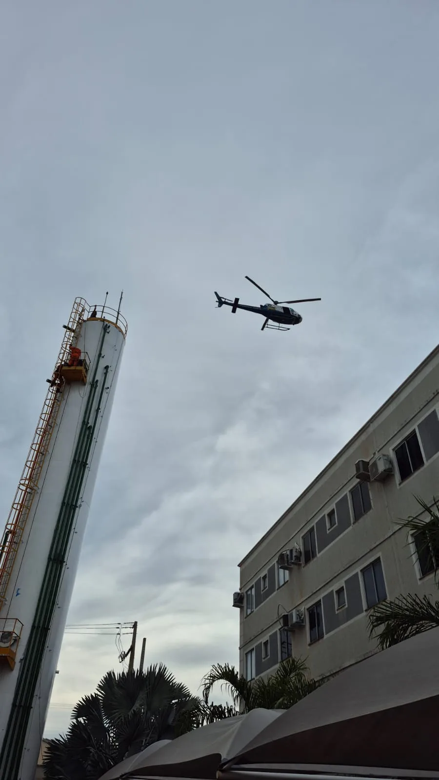 WhatsApp-Image-2026-01-30-at-19.31.34-1 Trabalhador é resgatado de caixa d’água com apoio do Ciopaer em Cuiabá