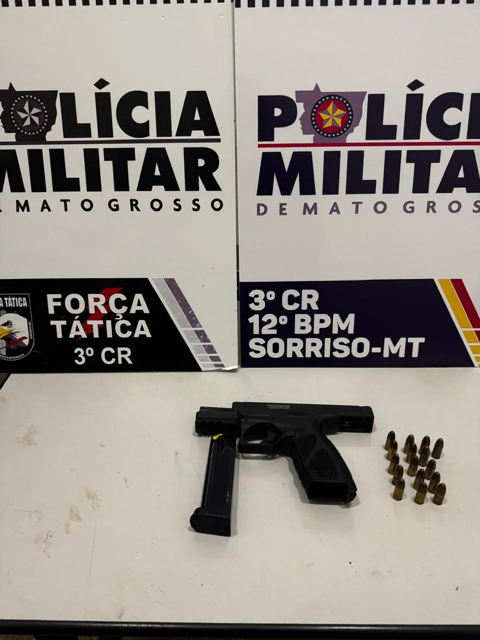 WhatsApp-Image-2026-01-31-at-07.46.46-1 Polícia Militar prende motorista embriagado e apreende arma de uso restrito durante Operação Lei Seca em Sorriso