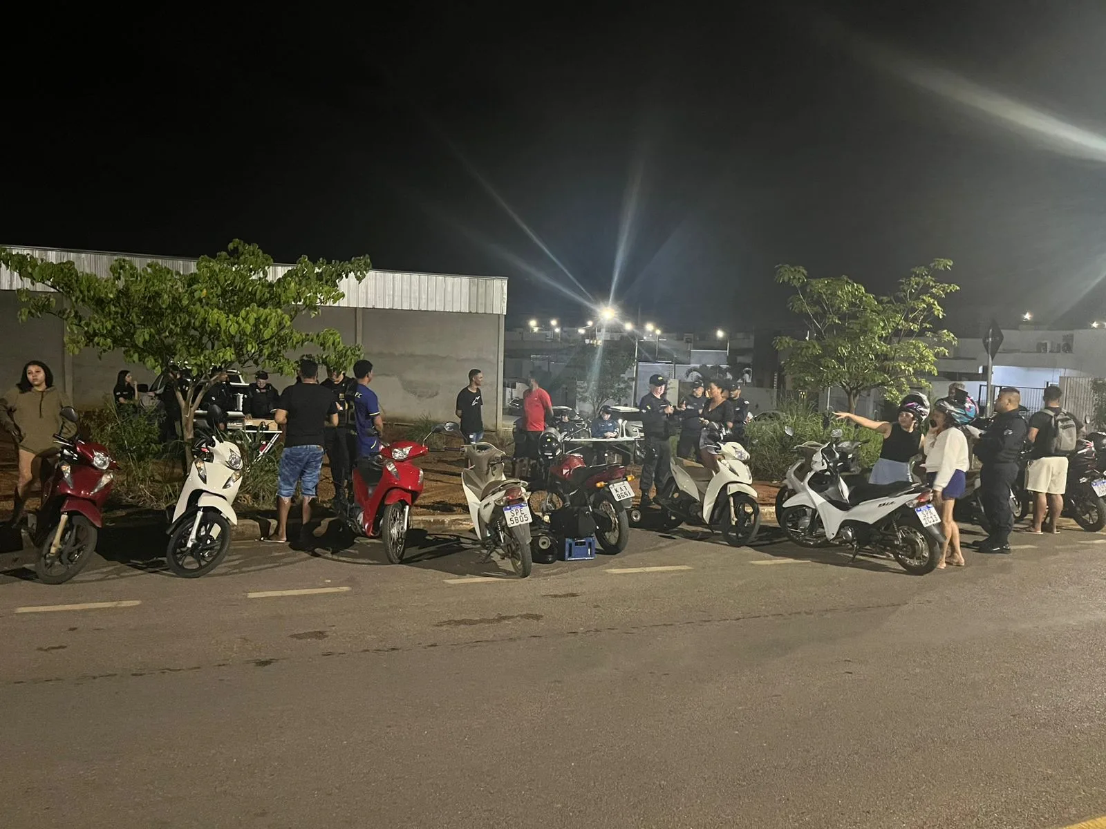 WhatsApp-Image-2026-01-31-at-09.33.45 Operação Lei Seca prende 18 pessoas durante fiscalização em Sorriso