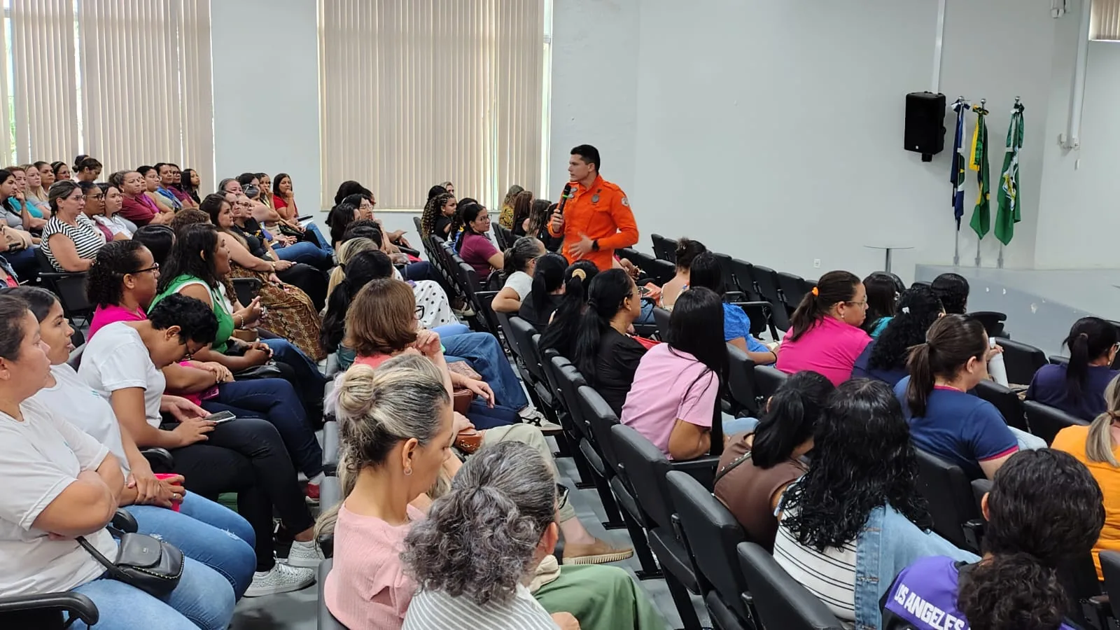 WhatsApp-Image-2026-01-31-at-10.30.25 Lei Lucas: Corpo de Bombeiros de MT capacita mil profissionais da Educação em Lucas do Rio Verde