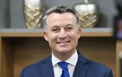 a6d62fc6111339fa395c893b13c7e8c6641db7c86cba7 Xuxu Dalmolin confirma pré-candidatura a deputado estadual pela Direita