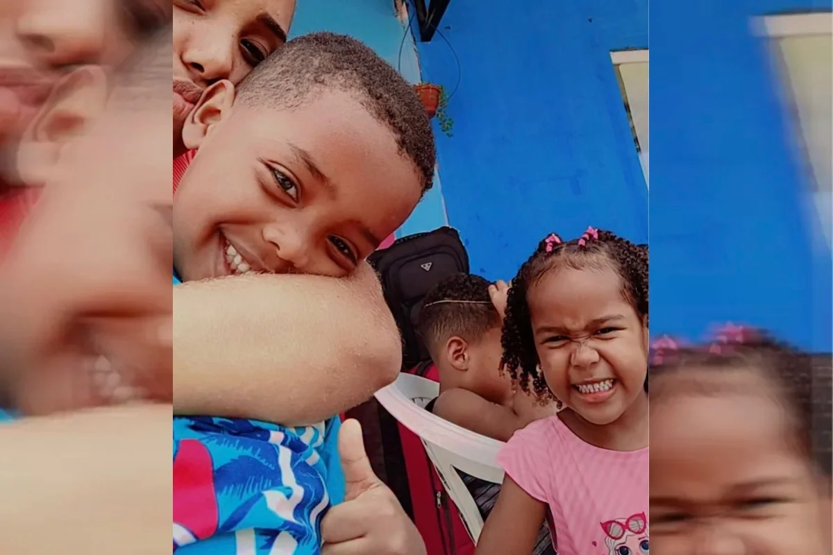 acab16b7-untitled-project-2-1 Buscas por crianças desaparecidas em Bacabal chegam ao 19º dia