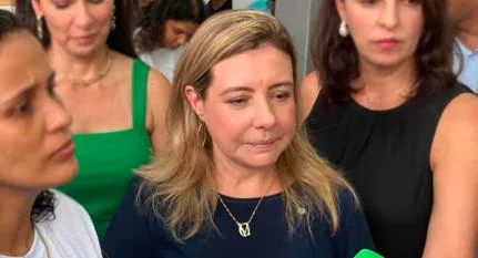 df2eff413c166585d455b88630bf766e ‘Wellington dá um tiro no pé, não dá para subir nos palcos com os Campos’,diz prefeita