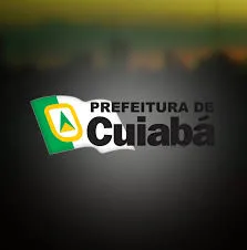 download-29 Operação apura fraudes na Prefeitura de Cuiabá, leva a prisões e bloqueio de quase R$ 500 mil