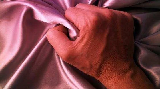 fec9cceb47ec172a03d740c9df0c0054 Pedido sexual termina em morte com tiro na cabeça