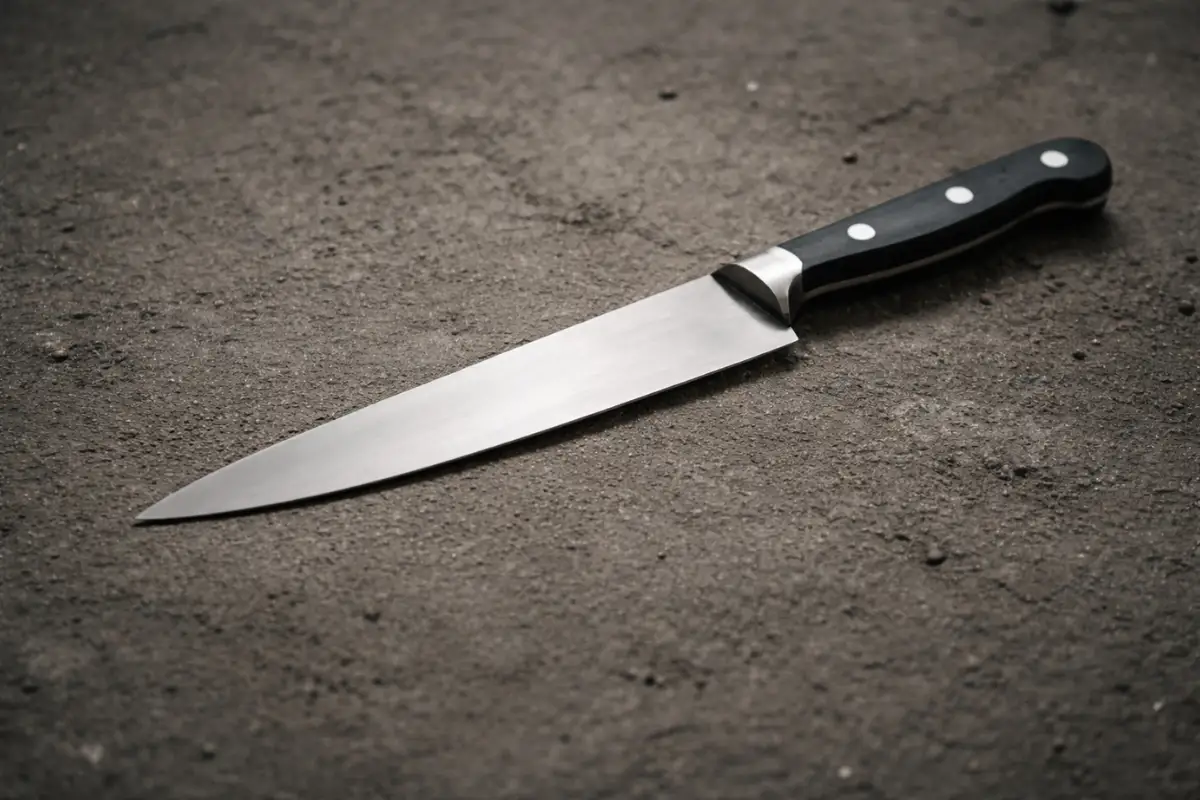 policia-civiil-2.jpg-1 Mulher leva várias facadas do marido em pousada do interior