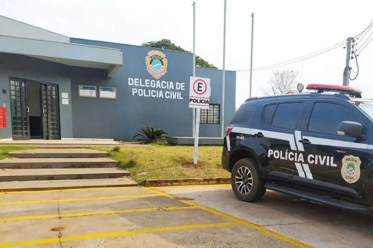 policia-civil-amambai.jpg Bebê é encontrada após ser abandonada pela mãe