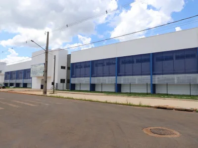 thumb_672476_400_300_0_0_crop Educação que cresce: Com investimento de R$ 15,6 milhões, Escola Mário Raiter abre as portas dia 28