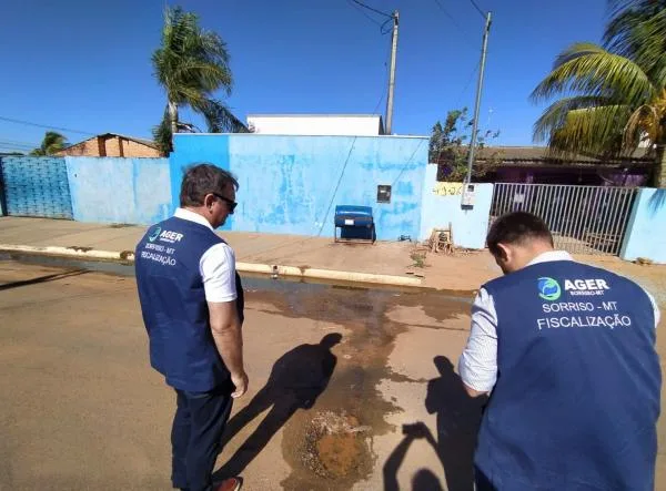 thumb__600_0_0_0_auto-17 Ager exonera quase todos os servidores e passa por reestruturação administrativa em Sorriso