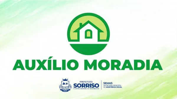 thumb__600_0_0_0_auto-2-1 Lei prevê pagamento de auxílio moradia a sorrisenses que por motivos extremos enfrentam a perda do imóvel