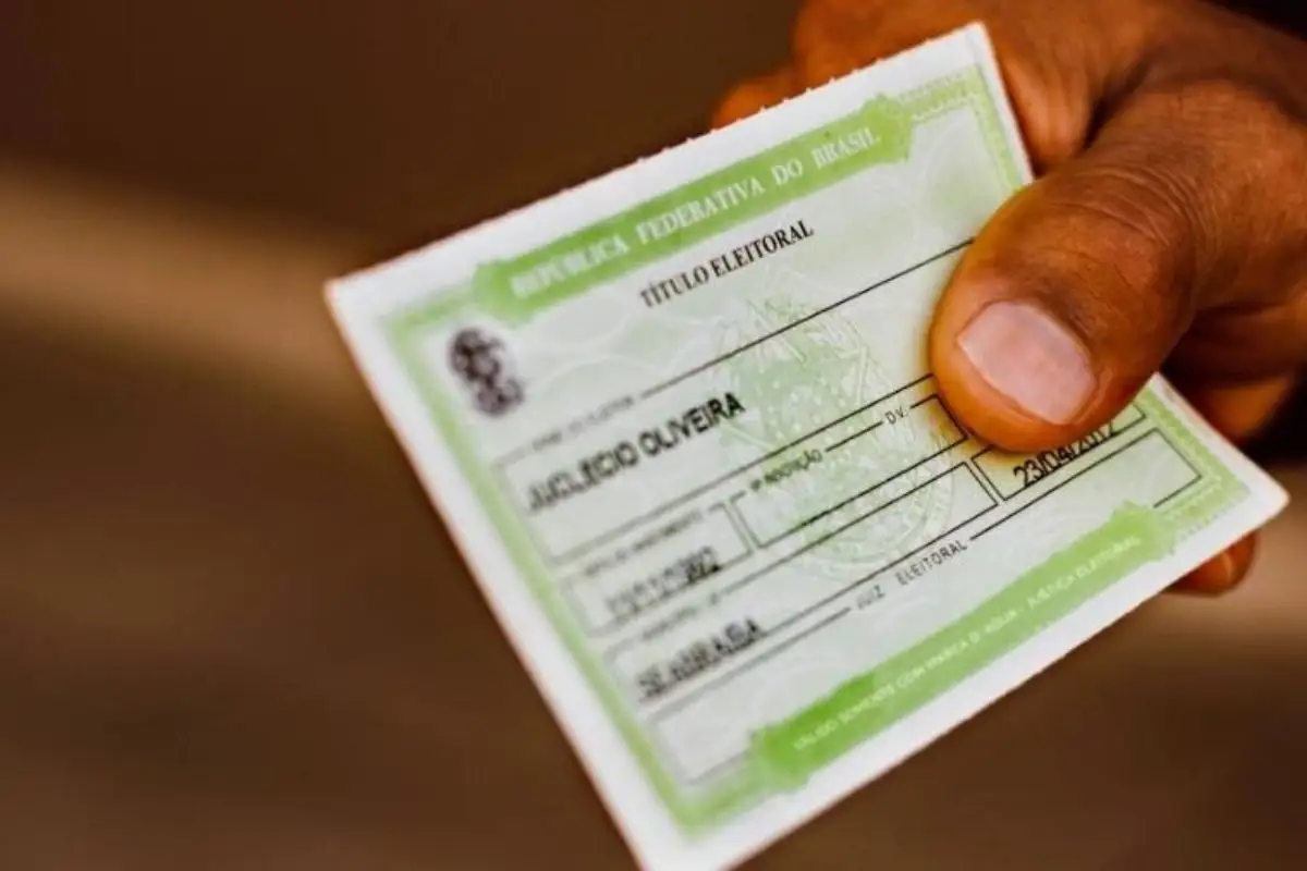 titulo-de-eleitor-.jpg Eleitor tem até 6 de maio para tirar título e regularizar cadastro