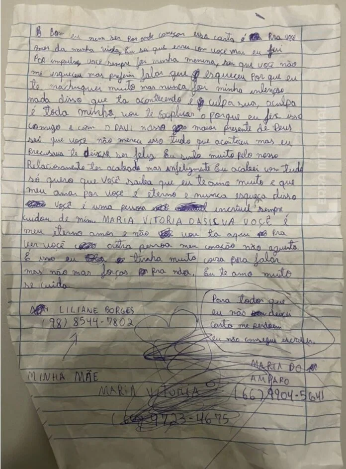 wmremove-transformed-696x943-1 Carta escrita pelo pai revela despedida e motivação antes de tragédia que matou criança de 2 anos em Sorriso