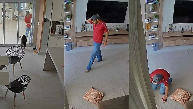 114c4fa05f3dcb89fa1bbfe73b13a3e3-powermix-com-br Homem invade casa durante o dia e furta joias, bicicleta e arma de fogo em Nova Mutum