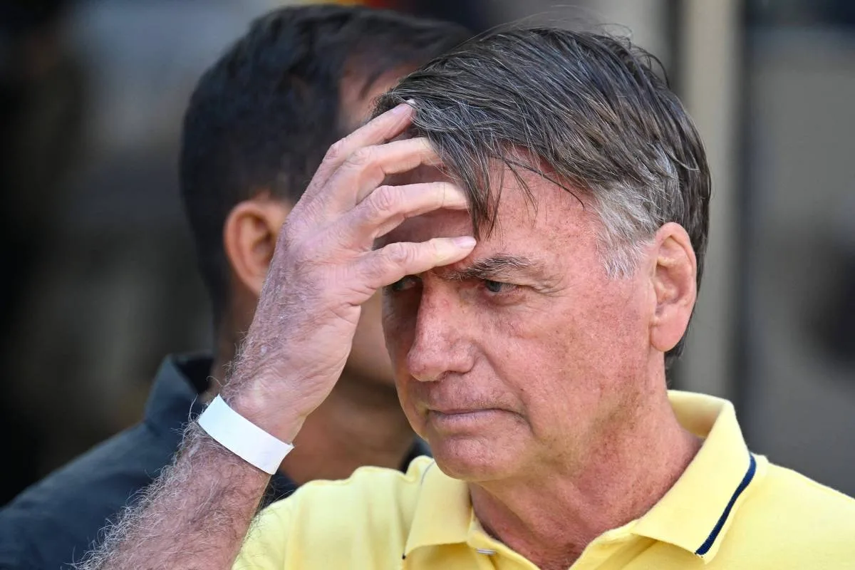 1768575660696a52ac71c12_1768575660_3x2_xl Defesa de Bolsonaro pede que Moraes autorize tratamento para quadro de soluços e ansiedade