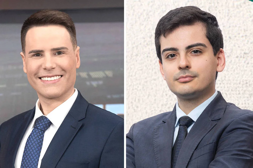 177014652169824ad96b0f7_1770146521_3x2_lg Polícia Civil abre inquérito para investigar Dudu Camargo após queixa-crime de Luiz Bacci