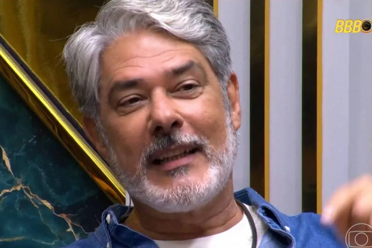 177163864969990f792d78a_1771638649_3x2_xl BBB 26: William Bonner entra no reality para divulgar estreia no Globo Repórter