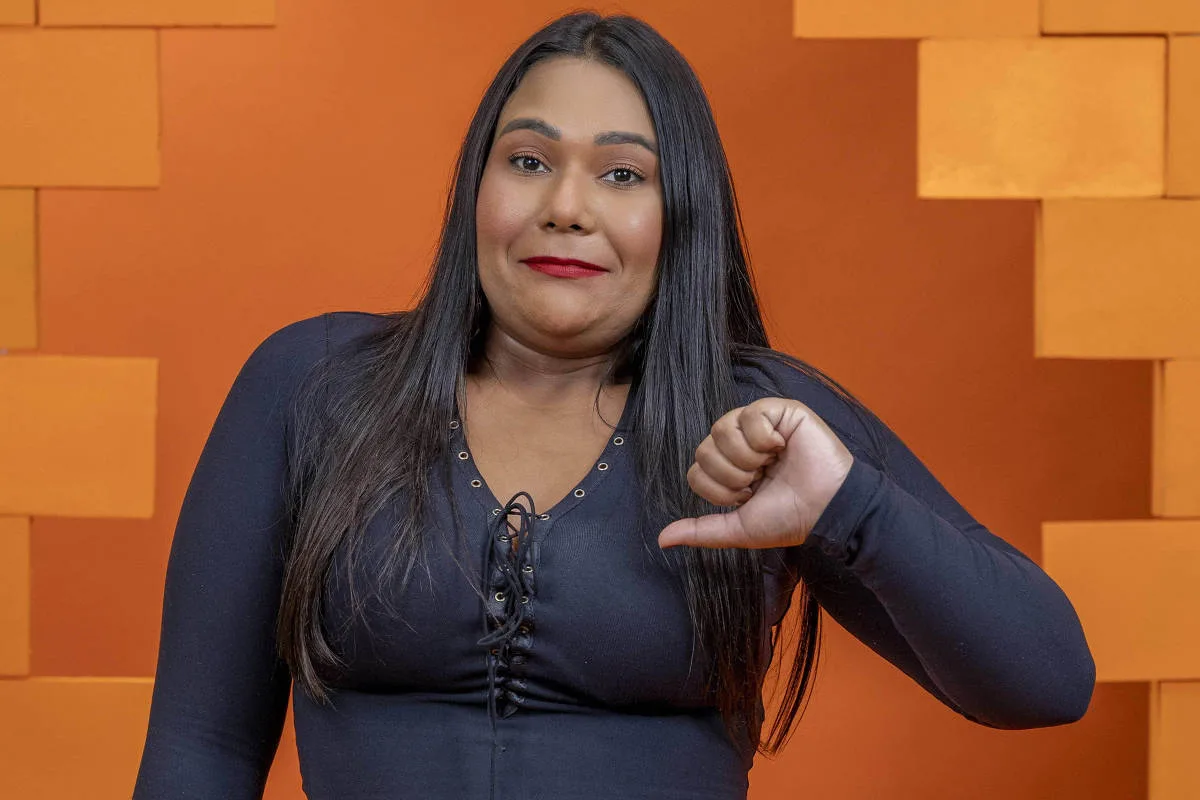 1771726532699a66c43fa55_1771726532_3x2_xl BBB 26: Chaiany Andrade atende o Big Fone e vai para o paredão