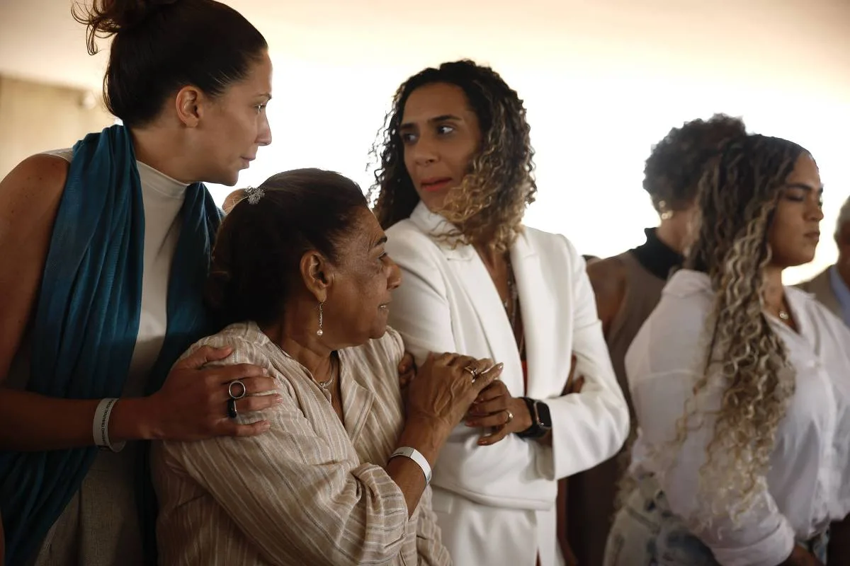 1772048986699f525ab2b07_1772048986_3x2_xl STF condena irmãos Brazão a 76 anos de prisão por mandarem matar Marielle