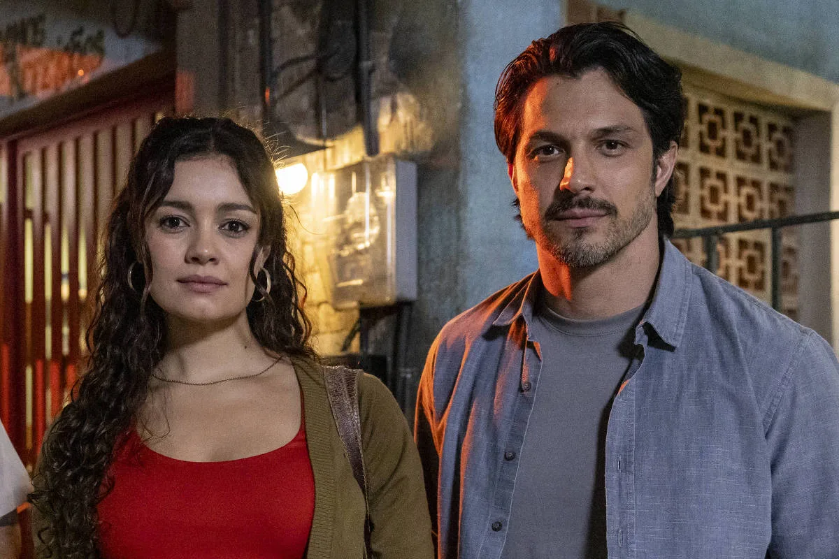 177225297969a26f33b1c8f_1772252979_3x2_xl 'Três Graças': Paulinho prende Gerluce após chantagem de Arminda e Ferette