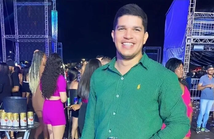 51e342a909bd7e6054de254153075ce1-696x452-1 Assassinato de morador choca cidade de MT; polícia já tem suspeito