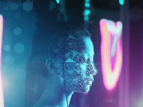 52044 Projeto prevê uso de Inteligência Artificial para detectar risco de suicídio nas redes sociais em Mato Grosso