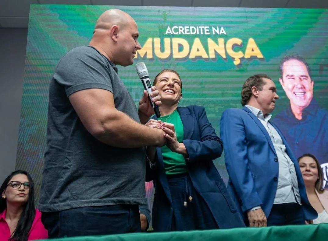 5bd19b8c2da0f2ab33d9e817d2070ded-e1770686574240 Abilio diz que VG 'depende mais' do governo Federal do que Cuiabá