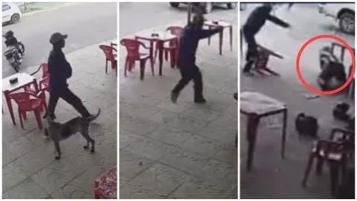 74a26e5fcf73fc3821ed667afb5cb6e3-1 Adolescente morto em Peixoto afirmou a amigo que aquele era seu último dia de vida