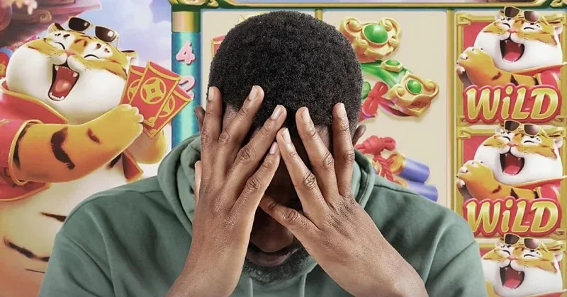 98da6e30f1c4fa37c646a47f4db6028b-1 Funcionário é preso suspeito de desviar mais de R$ 600 mil da empresa para jogar no tigrinho