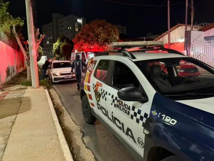 9f304dc2cf6d131c85211473d89c6956-1 Acusado de estupro é agredido por 3 pessoas na porta de condomínio em MT