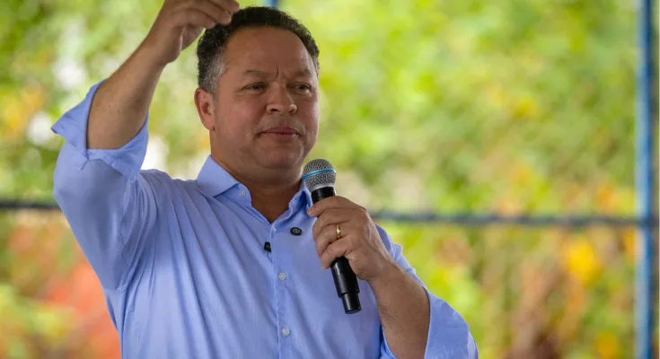 Design-sem-nome-12 Instagram do prefeito Cláudio Ferreira é alvo de invasão e equipe denuncia tentativa de desinformação