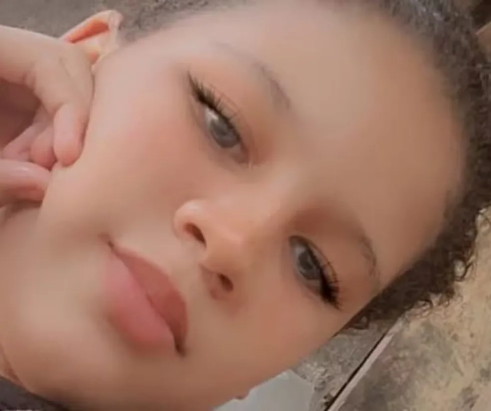 Design-sem-nome-2 Menina de 11 anos está desaparecida há quatro dias em Cuiabá