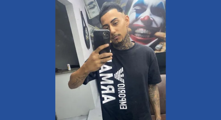 Design-sem-nome-2026-02-01T071449.143 Jovem é executado a tiros dentro de barbearia no bairro São José, em Sorriso