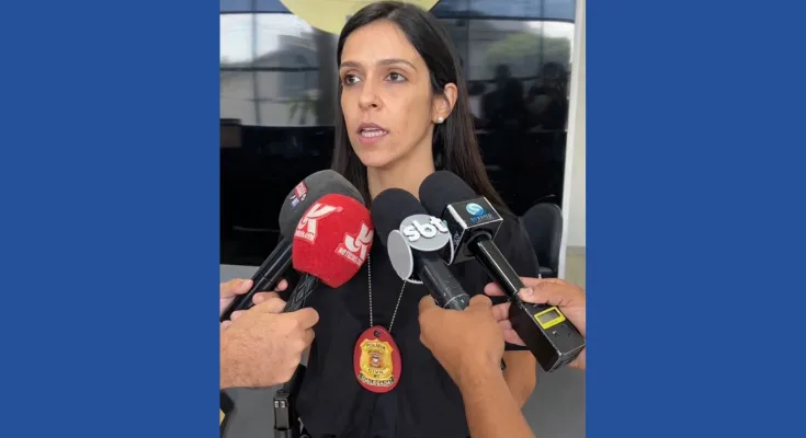 Design-sem-nome-2026-02-01T095633.210 Policial civil é preso suspeito de estuprar detenta em Sorriso (MT)