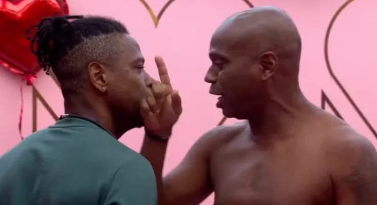 Design-sem-nome-23-1 Edilson Capetinha é expulso do BBB 26 após agressão durante discussão com Leandro Boneco na madrugada