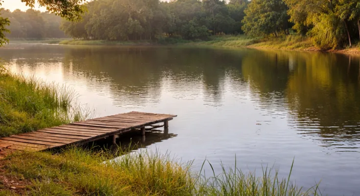 Design-sem-nome-27-1 Juara: Menina de 1 ano e 11 meses morre após afogamento em represa na zona rural